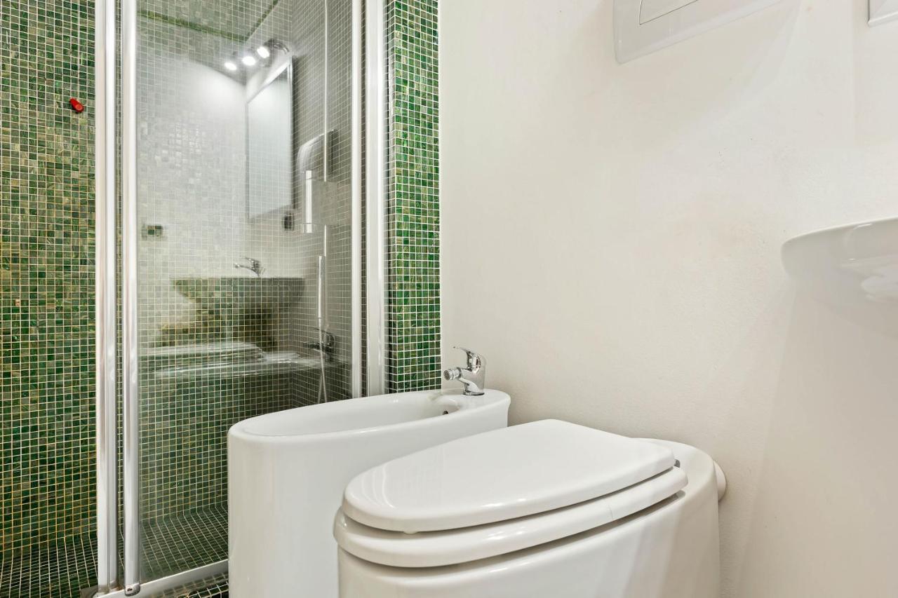 San Marco 274 Διαμέρισμα Βενετία Εξωτερικό φωτογραφία