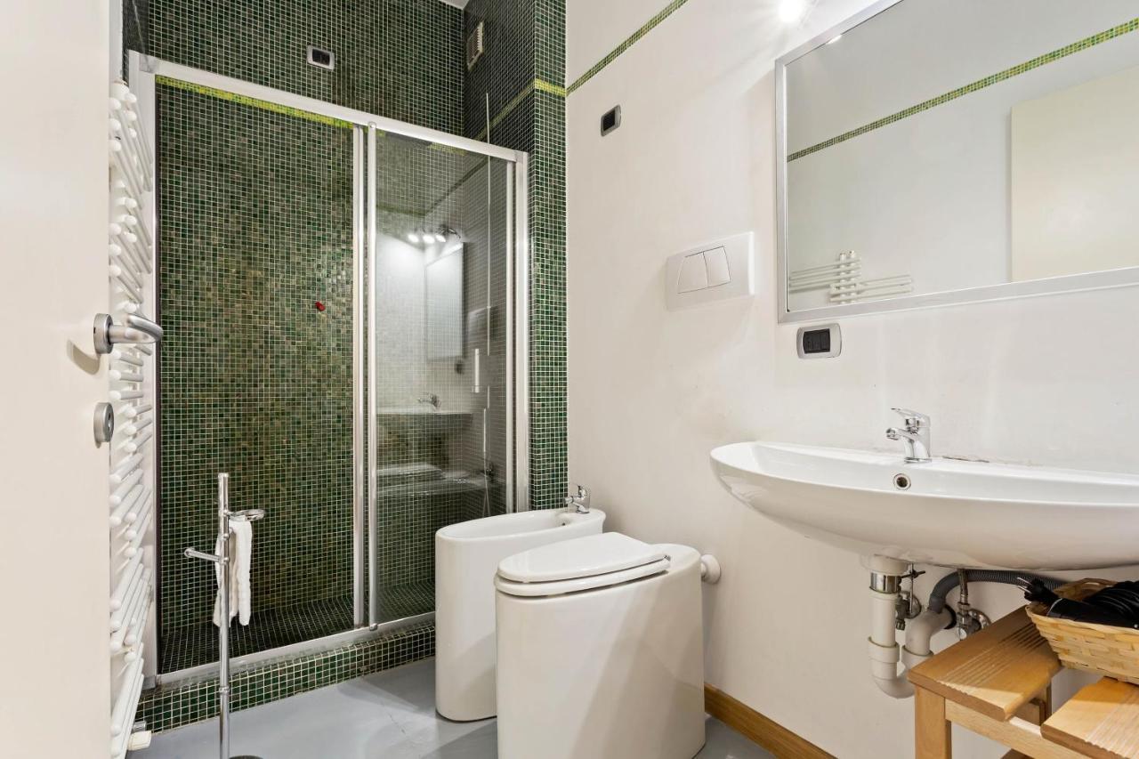 San Marco 274 Διαμέρισμα Βενετία Εξωτερικό φωτογραφία